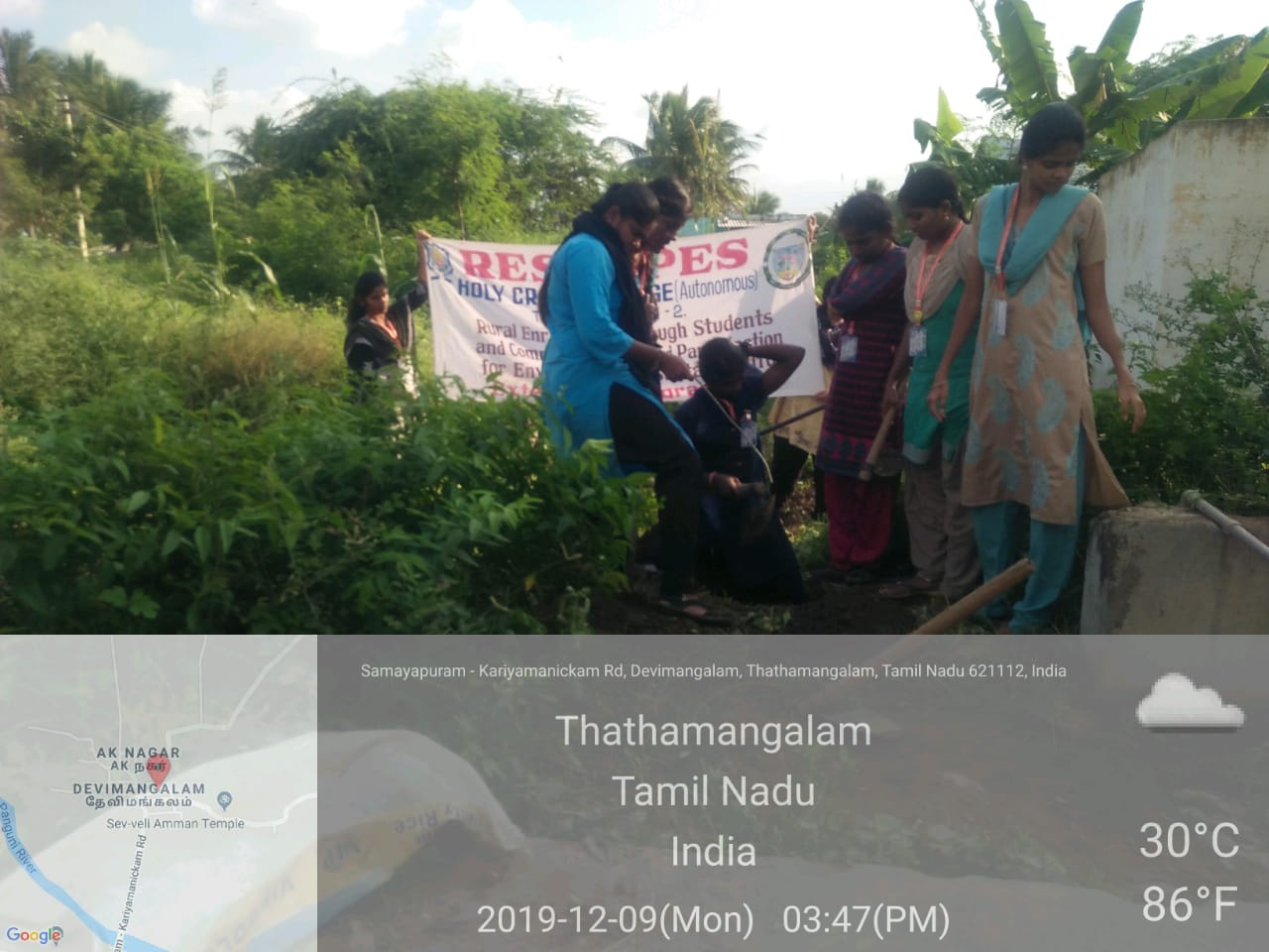 IMG-20191209-WA0055.jpg